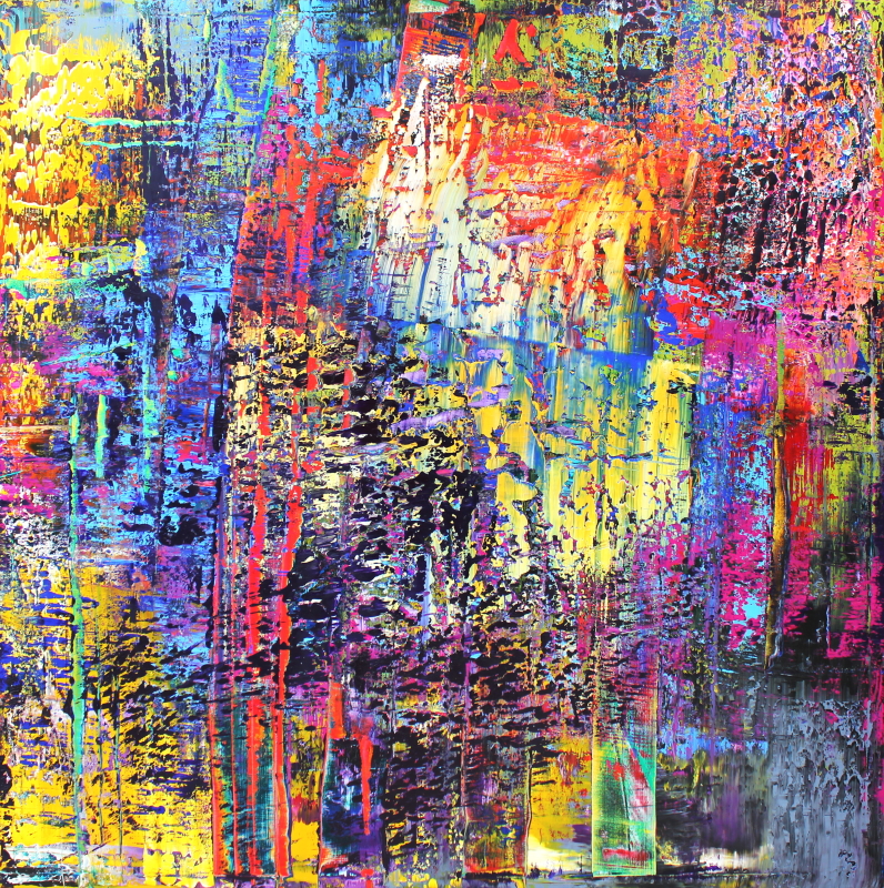 541-4 Tendencia IV. 2022 olej na plátne 165x165cm.jpg